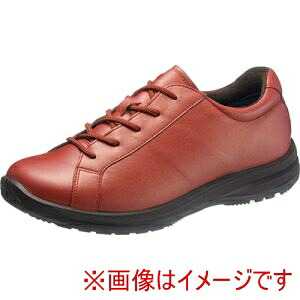 【アサヒシューズ ASAHI】 アサヒシューズ KV30003 AMW WK L001 ORメタリツク 25.0cm