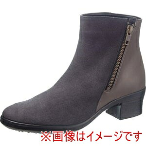 【アサヒシューズ ASAHI】 アサヒシューズ AF39697 TDY3969 GY 23.0cm