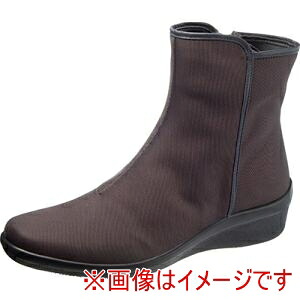 【アサヒシューズ ASAHI】 アサヒシューズ AF39298 TDY3929 BZ 22.0cm