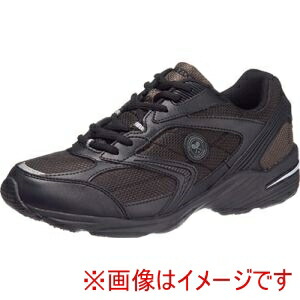 【アサヒシューズ ASAHI】 アサヒシューズ KF74422 W/B 054WS BK 22.0cm