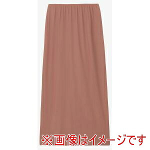 【スピード Speedo】 スピード SAW72581 MULTI SKIRT アーモンド S