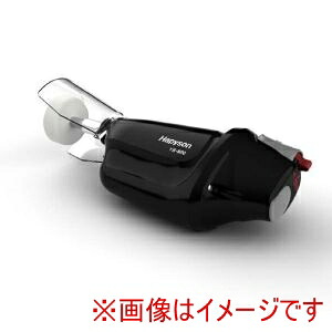 【ハピソン Hapyson】ハピソン YB-800 充電式 チューブグラインダー コードレス|あきばお~支店