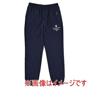 【ケルメ KELME】 ケルメ KC25F308 ピステスーツ ネイビーxエンジ L