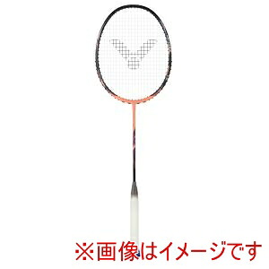 【ビクタースポーツ VICTORSPORTS】 ビクタースポーツ DX-12 ドライブX-12 オレンジ 4UG5