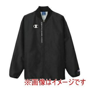 楽天市場】ヘインズ hanesWIND BREAKER JACATHLETIC WEAROUTER(C3