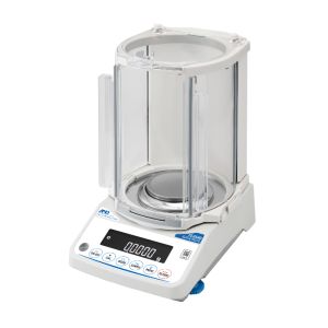 【A&D】 A&D FZ-254D 汎用天秤 内蔵分銅付 メーカー直送 代引不可 北海道沖縄離島不可