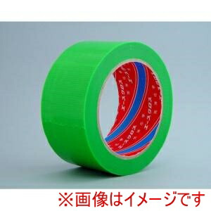 【光洋化学】 光洋化学 ACE YG5025 エースクロスYG 50mm×25m 緑 30巻 メーカー直送 代引不可 北海道沖縄離島不可