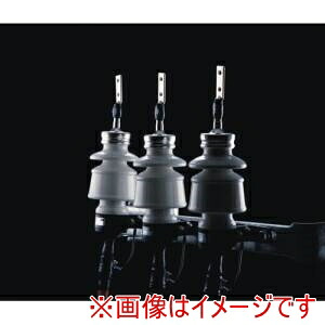 【スリーエム 3M】 スリーエム HG3-22 N -EM ハイ-K碍子II-EM HG3シリーズ HG3-22 N-EM メーカー直送 代引不可 北海道沖縄離島不可