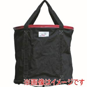 【アラオ】 アラオ AR-4166 リフトバッグ 600Φ×600H 底板PP メーカー直送 代引不可 北海道沖縄離島不可 13,542円