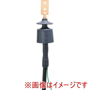 【スリーエム 3M】 スリーエム T6PS-B-325 EM PST端末耐塩用ーEM T6PSーBシリーズ T6PS-B-325-EM 耐塩用圧縮端子仕様