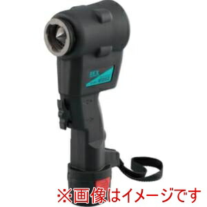 【レッキス工業 REX】 レッキス工業 424912 コードレスフレア コードレスフレア RF20S2Z