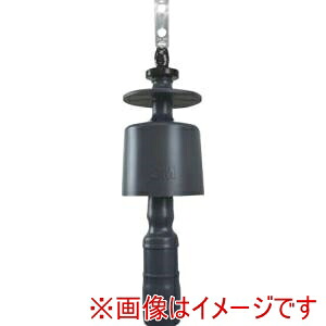 【スリーエム 3M】 スリーエム T6PS-B150 EM KANTO 関東PST端末耐塩用ーEM カントウT6PSーBシリーズ カントウT6PS-B-150-EM