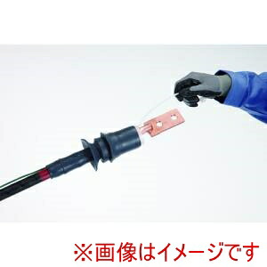 【スリーエム 3M】 スリーエム T6PS-O-M-1 EM PST端末-EM T6PSシリーズ T6PS-O-M-1-EM