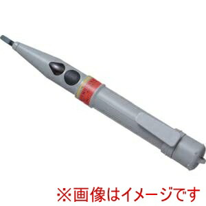 【長谷川電機工業 HASEGAWA】 長谷川電機工業 HSE-7T1 高低圧用検電器