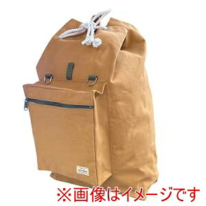 「あきばお～写真機」写真機専門職端っこ その他-花・ガーデン・DIY-DIY・工具