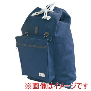 「あきばお～写真機」写真機専門職端っこ その他-DIY・工具