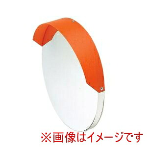 「あきばお～写真機」写真機専門職端っこ その他-DIY・工具