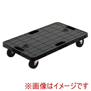 「あきばお～写真機」写真機専門職端っこ キッチン用品・食器・調理器具-その他