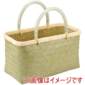 「あきばお～写真機」写真機専門職端っこ