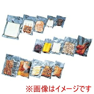 【江部松商事 EBM】 EBM 卓上真空包装機専用規格袋 飛竜 Nタイプ N-6a 2000入 江部松商事
