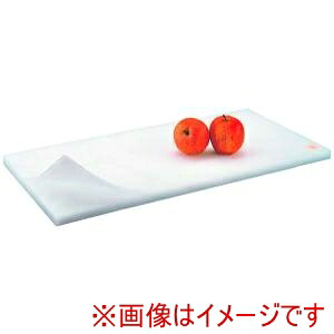 【山県化学】 山県化学 積層プラスチックまな板 4号A 750×330×20