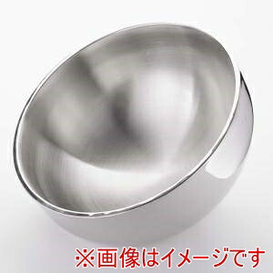 「あきばお～写真器」写真器専門職端っこ キッチン用品・食器・調理器具-その他