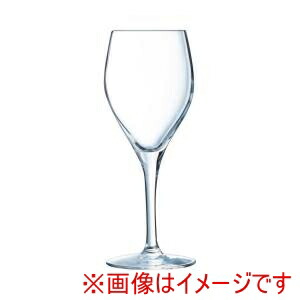 【アルコロック Arcoroc】 アルコロック センセーション エグザルト ワイン200 E7698 205cc 6個入