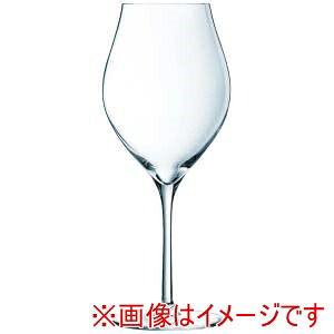 【アルコロック Arcoroc】 アルコロック エグザルテーション ワイン75 750cc V6719 6個入