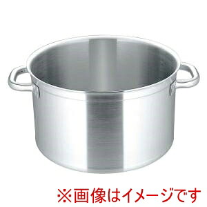 【マトファー MATFER】 マトファー ブウジャ ソースポット 蓋無 6800 24cm 電磁