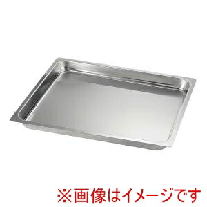 「あきばお～写真機」写真機専門職端っこ その他-キッチン用品・食器・調理器具