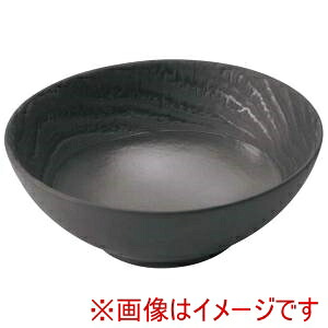 【レヴォル REVOL】 レヴォル アルボレッセンス ボール リコリス φ150 648391