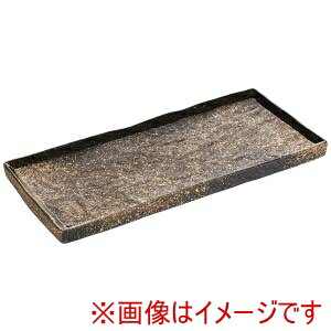 【レヴォル REVOL】レヴォル ソルスティスレクタンギュラープレート コスモスゴールド 652420｜あきばお～支店 11,405円