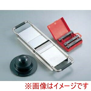 「あきばお～写真器」写真器専門職端っこ その他-キッチン用品・食器・調理器具