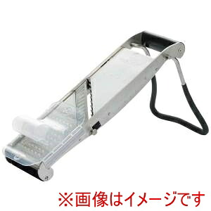 【ルイステリエ LOUIS TELLIER】ルイステリエ マンドリン コンパクトプロ inox BRONCP02|あきばお~支店