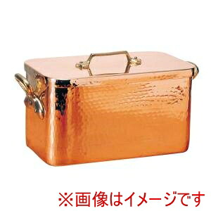【ムヴィエール MAUVIEL】ムヴィエール 銅 スズメッキ ブレゼール 2153-36cm｜あきばお～支店