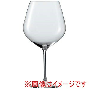 【ヴィーニャ VINA】 ヴィーニャ ブルゴーニュ 110499 6個入 8,114円