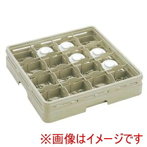 【レーバン】 レーバン カップラック フルサイズ 20-60-C ピンレス 7,449円