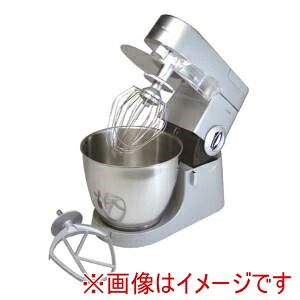 【愛工舎製作所】 愛工舎 アイコープレミア KMM760 770 KPL9000S兼用 ステンレスボール 7L