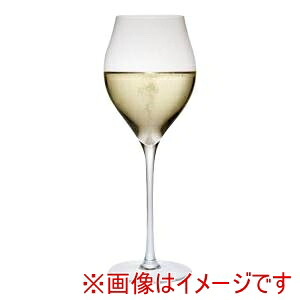 【レーマン LEHMANN】 レーマン ミランダ チューリップ シャンパーニュ 20207 300cc