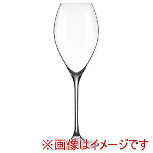 【リビングカマトク】リビングカマトク ジャメス イニシアル シャンパーニュ 40416 300cc 6個入|あきばお~支店