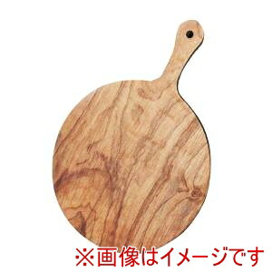 【イーファイ EFAY】 イーファイ オリーブ グルメボード 406121AB8 ラウンド 21インチ