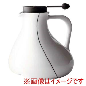 【メニュー Menu】 メニュー ティージャグ 4503049 2L