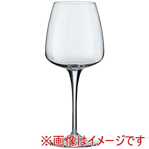 【ボルミオリロッコ Bormioli Rocco】 ボルミオリロッコ オーラム レッドワイン 520cc 1.80841.BF9 6個入 Bormioli Rocco