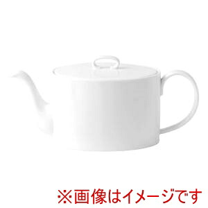 【フィスカース Fiskars Living】 フィスカース アシュラー ティーポット1L 5C113605110