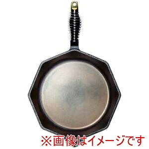 【フィネックス】 フィネックス キャストアイアン スキレット 12インチ S12-10001 蓋無
