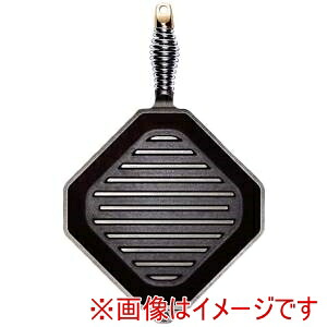 「あきばお～写真機」写真機専門職隅っこ