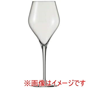 【ノリタケカンパニーリミテド】 ノリタケ ショット ツヴィーゼル フィネス シャルドネ 118602 6個入