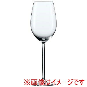 【ノリタケカンパニーリミテド】ノリタケ ディーヴァ ワイン 104097 6個入｜あきばお～支店