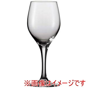 【ノリタケカンパニーリミテド】 ノリタケ ショット ツヴィーゼル モンディアル ワイン 133920 6個入