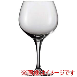 【ノリタケカンパニーリミテド】 ノリタケ ショット ツヴィーゼル モンディアル ブルゴーニュ 172927 6個入
